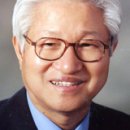 황금어장 이미지