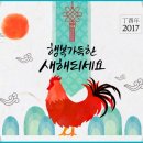 연세슬기병원 이미지