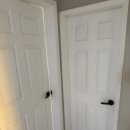 생활목공 기초 | 방문시트지 성동구 한양현대아파트 구축을 신축처럼 인테리어필름 시공 후기