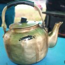 봉우농장 이미지