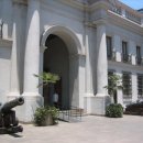 산타루치아 이미지