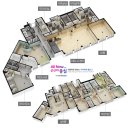 나운금호어울림센트럴경로당 이미지