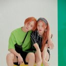 효종#