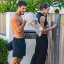 롤로코리아 이미지