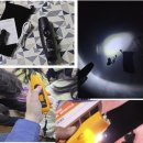 만만 | 전자호루라기 직접 사용 후기｜테크만만 전자호루라기 기능과 활용 방법 정리