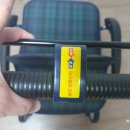 탑메디칼 이미지