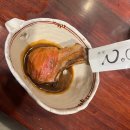 네오문 | 송파 맛집: 작년 겨울 최강록 셰프의 식당 네오