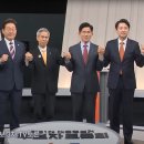 피자선생성 이미지