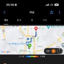 요가로운 - 구리시 건원대로34번길 19 | 요가로운