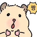 최고당돈가스항동점