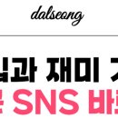 신설화원