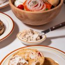 인 더 베이글 이미지