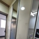 어양주공6 이미지