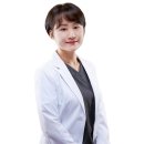 청당진소아청소년과의원 네이버블로그
