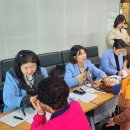 남원시사회복지센터 이미지