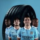 타이어 포 유 이미지