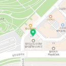 용카리페어샵 이미지