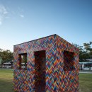 집우집주 이미지