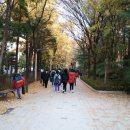 귀인동-2 이미지