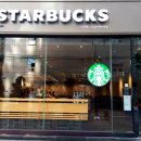 비젼타워 이미지