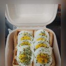 딜리셔슈 네이버블로그