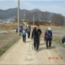 웅지농장 이미지