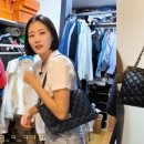 샤테크 | 샤테크 롤테크 투자 성공기, 싸게 사는 법까지 공개