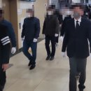 임실보건의료원장례식장 이미지