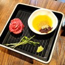 육심쟁이 | 부산 괴정동 육심쟁이 — 친구들과 함께한 따뜻한 한우 저녁 이야기 | 부산 여행