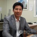 씨앤씨뱅크