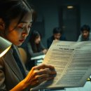 타로카드로 인생의 실마리를 찾다 | 🎯 인생 드라마 등극! &#39;태풍상사&#39; 3회 이준호의 프러포즈와 반전 사기극 몰입도 MAX 후기