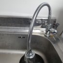 우리동네 싱크대 이미지