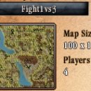 세틀러(SETTLER) 이미지