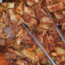 엄마네분식 | 순천만맛집 황금분식 엄마표김밥 재방문 후기