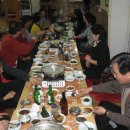 진도초등학교 이미지