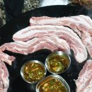 고성 잔디 캠핑장 이미지