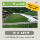 상안공인중개사사무소 이미지