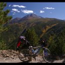 차마고도 이미지