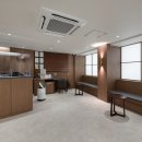 류정신건강의학과의원 이미지