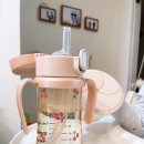 체리쉬어린이집 이미지