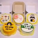 과천새서울프라자시장 이미지