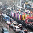 용산-345 이미지