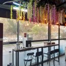 꼬꼬상회 이미지