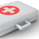 영재약국 이미지