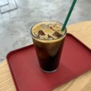 우만동커피