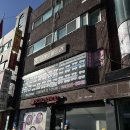 클레오파트라 | 부평 웨딩케어 리얼 후기 클레오파트라