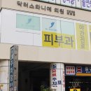 닥터스와니예 의원 이미지