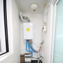 대명하이빌 이미지