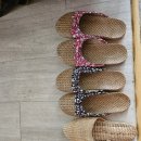 뷰티위너즈