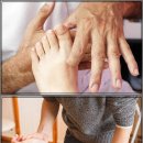 생활건강테이핑 이미지